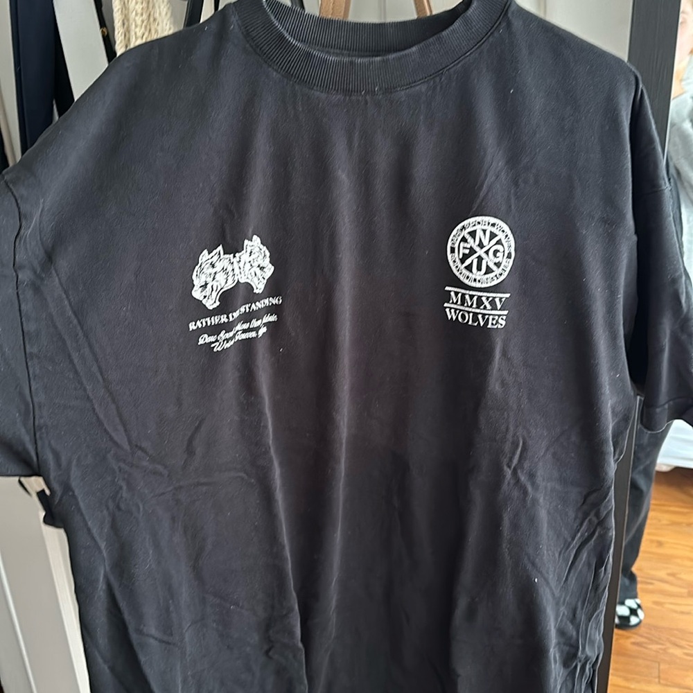 Darc Sport Tee